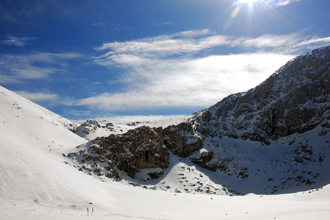  Giona, Mountains, wondergreece.gr