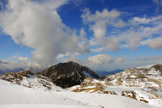  Giona, Mountains, wondergreece.gr