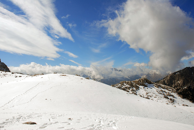  Giona, Mountains, wondergreece.gr