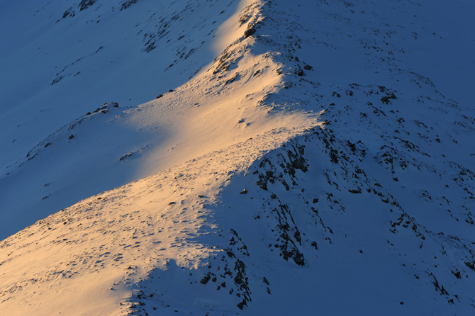  Mount Parnassos, Mountains, wondergreece.gr