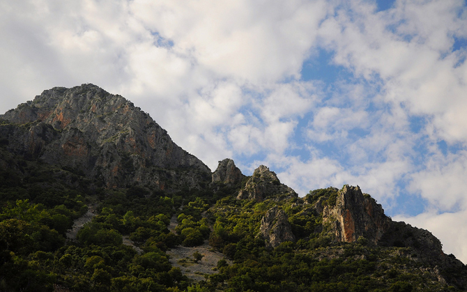  Vardousia, Mountains, wondergreece.gr