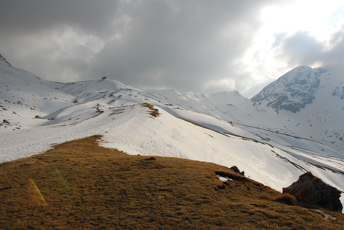  Vardousia, Mountains, wondergreece.gr