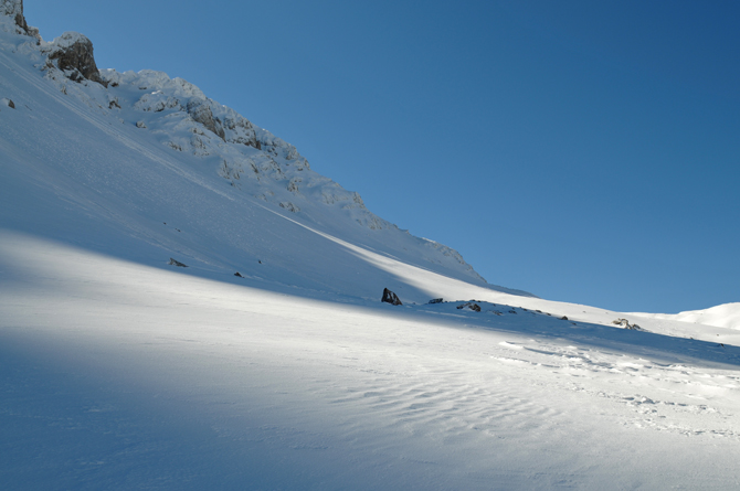  Vardousia, Mountains, wondergreece.gr