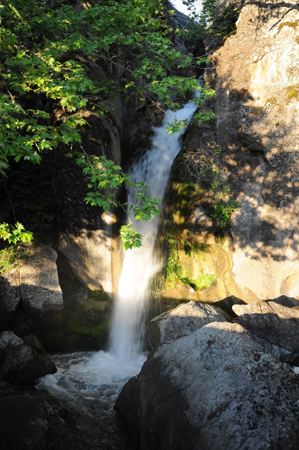  Rekkas gorge, Gorges, wondergreece.gr