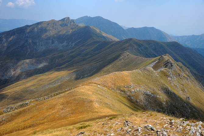  South Pindos, Mountains, wondergreece.gr