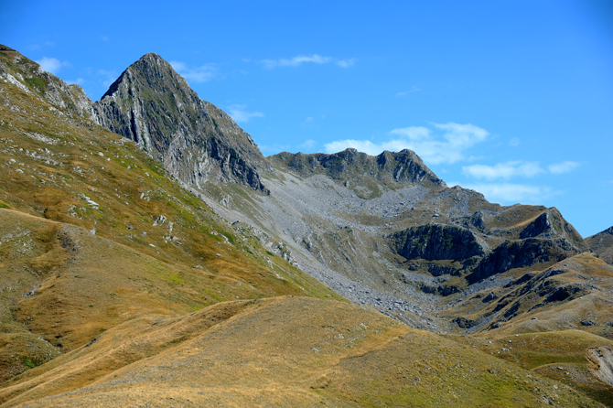  South Pindos, Mountains, wondergreece.gr