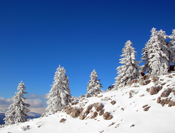  South Pindos, Mountains, wondergreece.gr