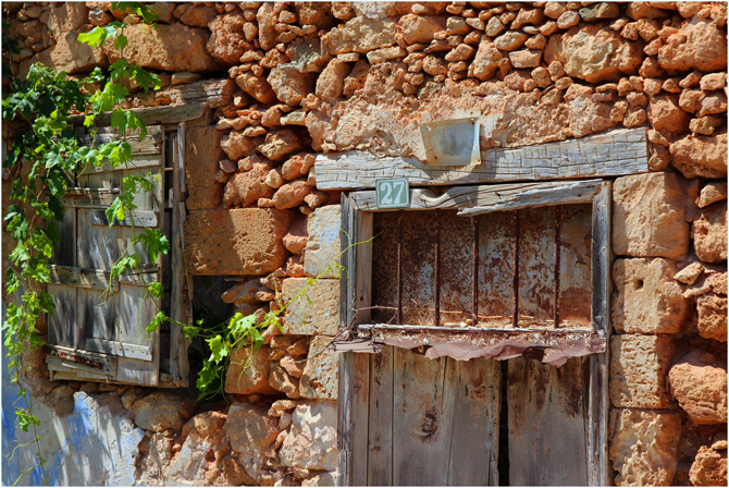  Agia Galini, Main cities & villages, wondergreece.gr