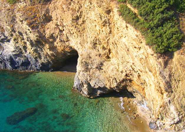  Μπαλί, Παραλίες, wondergreece.gr