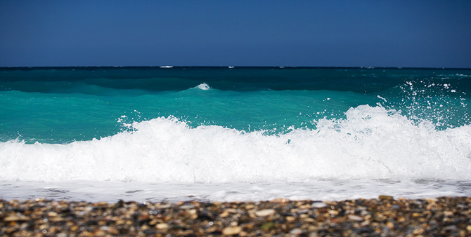  Geropotamos, Beaches, wondergreece.gr