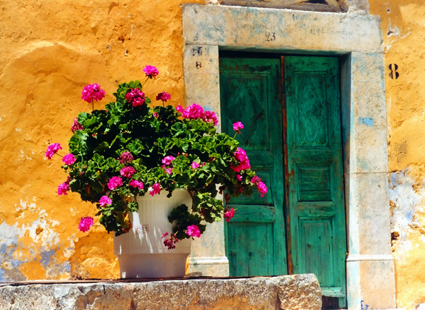  Ολύμποι, Πόλεις & Χωριά, wondergreece.gr