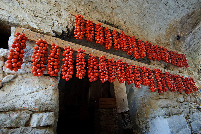  Pyrgi, Main cities & villages, wondergreece.gr