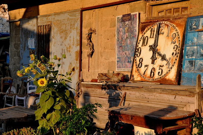  Volissos, Main cities & villages, wondergreece.gr