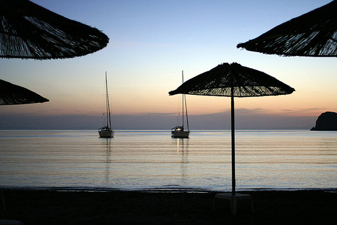  Galissas, Beaches, wondergreece.gr