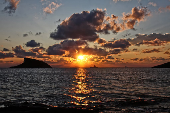  Κόμητο, Παραλίες, wondergreece.gr