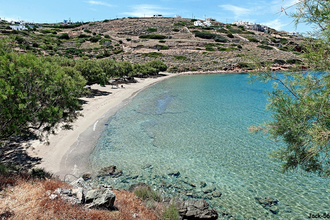 ÎÏÎ¿ÏÎ­Î»ÎµÏÎ¼Î± ÎµÎ¹ÎºÏÎ½Î±Ï Î³Î¹Î± Î»ÏÏÎ¿Ï ÏÎ±ÏÎ±Î»Î¹Î± ÏÏÏÎ¿Ï