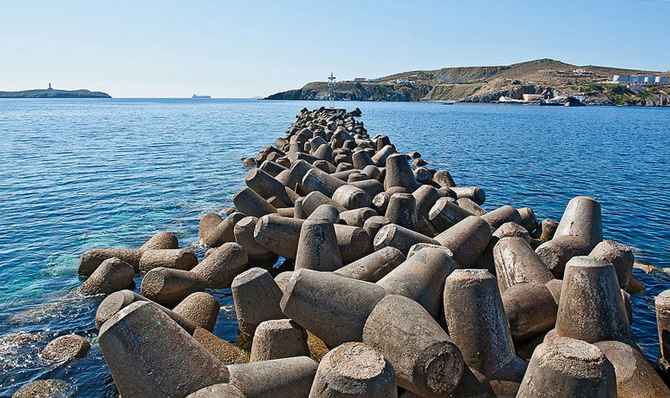  Ermoupoli, Main cities & villages, wondergreece.gr