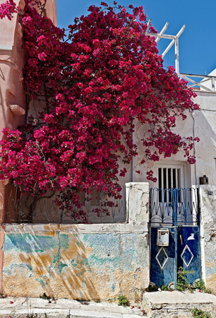  Ερμούπολη, Πόλεις & Χωριά, wondergreece.gr