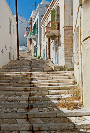  Ερμούπολη, Πόλεις & Χωριά, wondergreece.gr