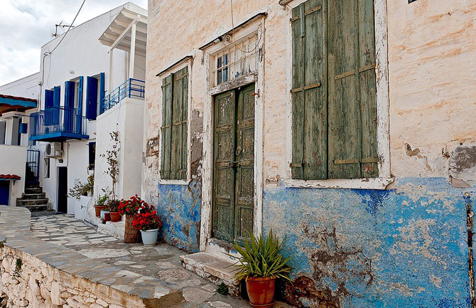  Ερμούπολη, Πόλεις & Χωριά, wondergreece.gr