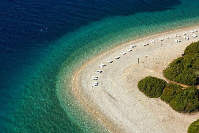  Άγιος Δημήτριος, Παραλίες, wondergreece.gr