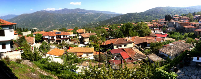  Αμπελάκια, Πόλεις & Χωριά, wondergreece.gr