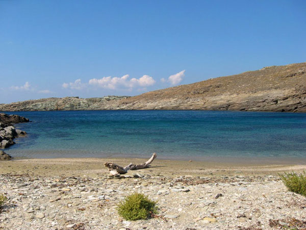  Vroskopos, Beaches, wondergreece.gr