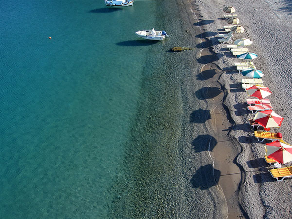  Kefalos, Main cities & villages, wondergreece.gr