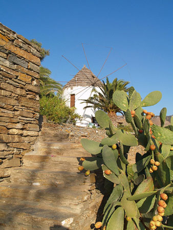  Koundouros , Main cities & villages, wondergreece.gr