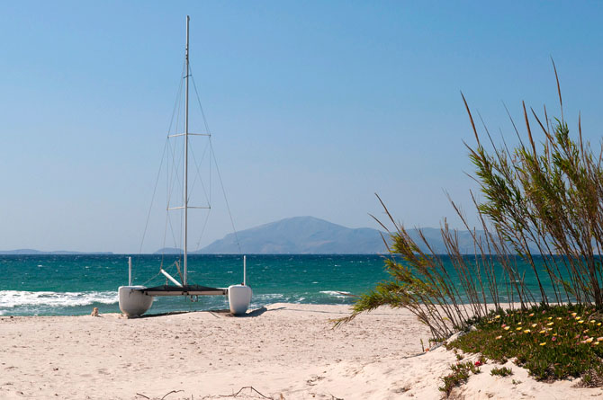  Μαστιχάρι, Πόλεις & Χωριά, wondergreece.gr