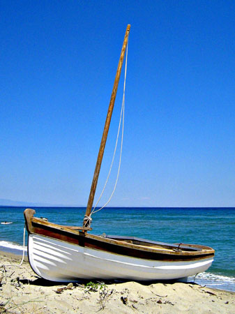  Mesagala, Beaches, wondergreece.gr