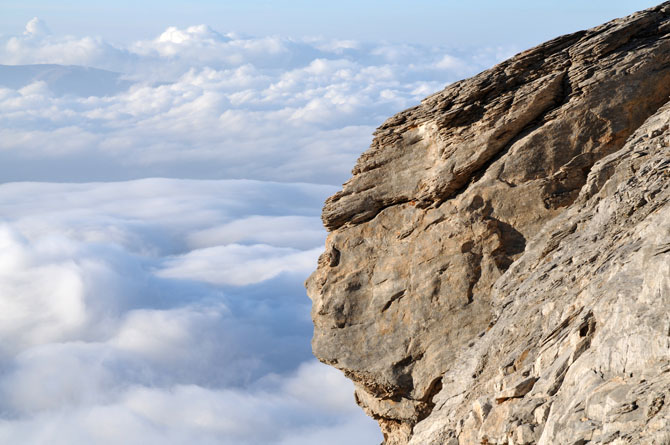  Olympus, Mountains, wondergreece.gr