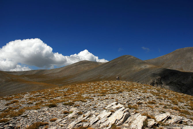  Όλυμπος, Βουνά, wondergreece.gr