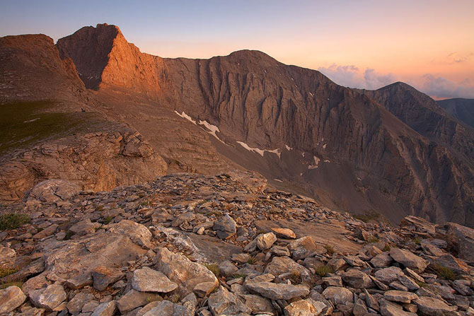  Olympus, Mountains, wondergreece.gr