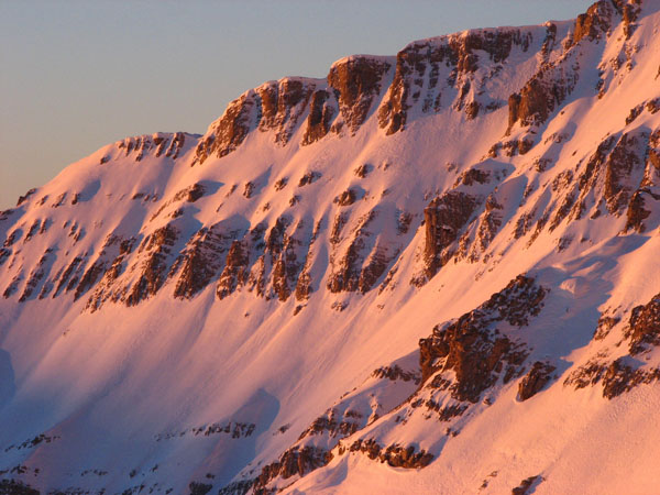  Olympus, Mountains, wondergreece.gr