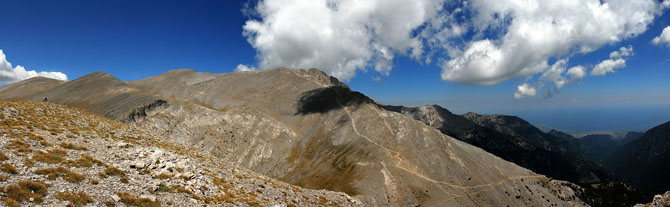  Όλυμπος, Βουνά, wondergreece.gr