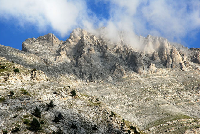  Olympus, Mountains, wondergreece.gr