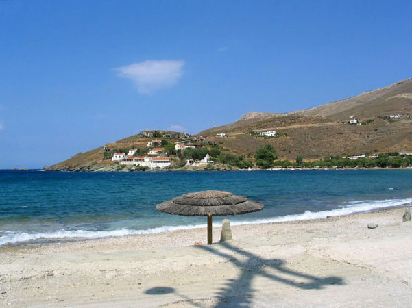  Otzias, Beaches, wondergreece.gr