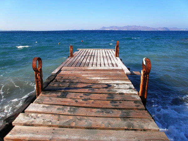  Psalidi, Beaches, wondergreece.gr