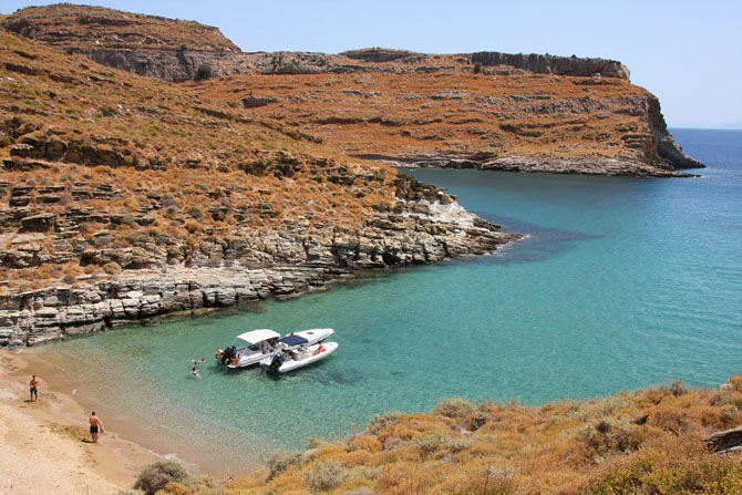  Καλυδονίχι - Ψιλή Άμμος , Παραλίες, wondergreece.gr