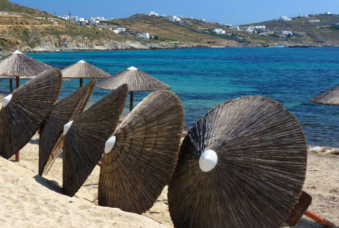  Άγιος Ιωάννης, Παραλίες, wondergreece.gr