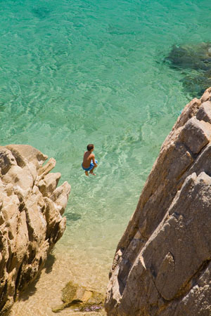  Αγράρι, Παραλίες, wondergreece.gr