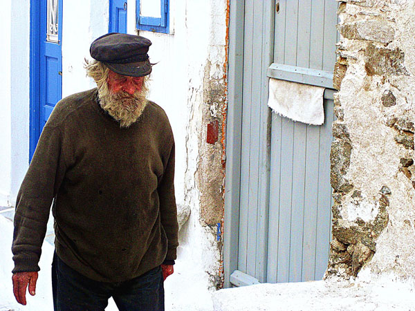  Χώρα, Πόλεις & Χωριά, wondergreece.gr