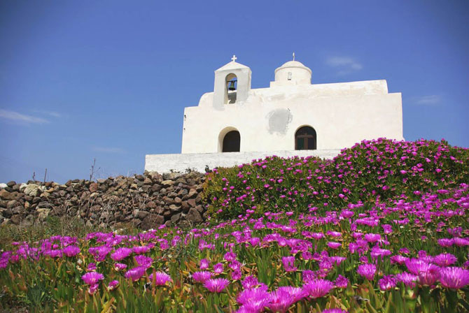  Churches & Monasteries, Churches & Monasteries, wondergreece.gr