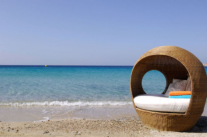  Ελιά, Παραλίες, wondergreece.gr
