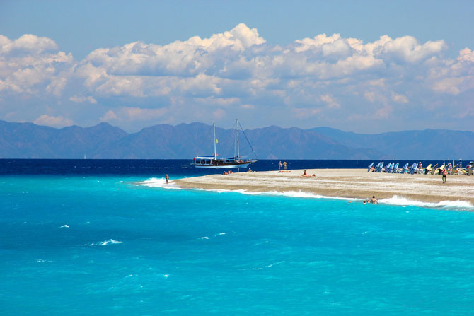  Έλλη, Παραλίες, wondergreece.gr