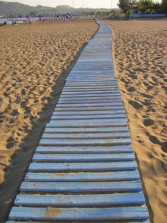  Faliraki, Beaches, wondergreece.gr