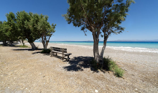  Ialysos, Beaches, wondergreece.gr