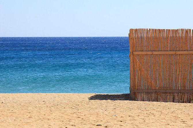  Λιά, Παραλίες, wondergreece.gr