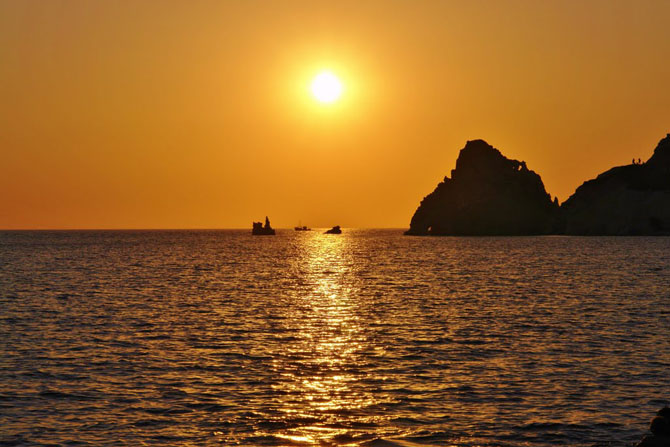  Μαυροσπηλιά, Παραλίες, wondergreece.gr